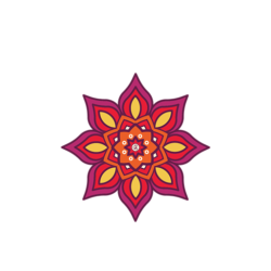 Spice Journey - cropped-logo01.png