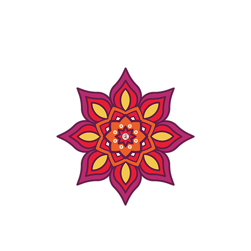 Spice Journey - logo01
